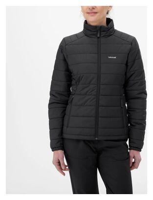 Doudoune Cintrée Femme Court Capuche Doudoune Femme Fermeture Éclair Pas Cher 6175 D05