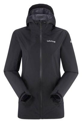 LAFUMA Lafuma Strid GTX Damen Regenjacke wasserdicht