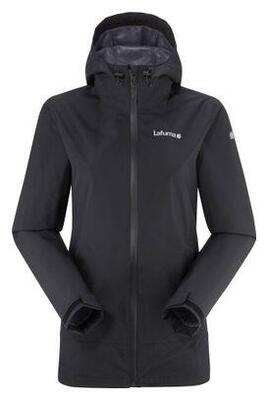 Lafuma Strid GTX Damen Regenjacke wasserdicht