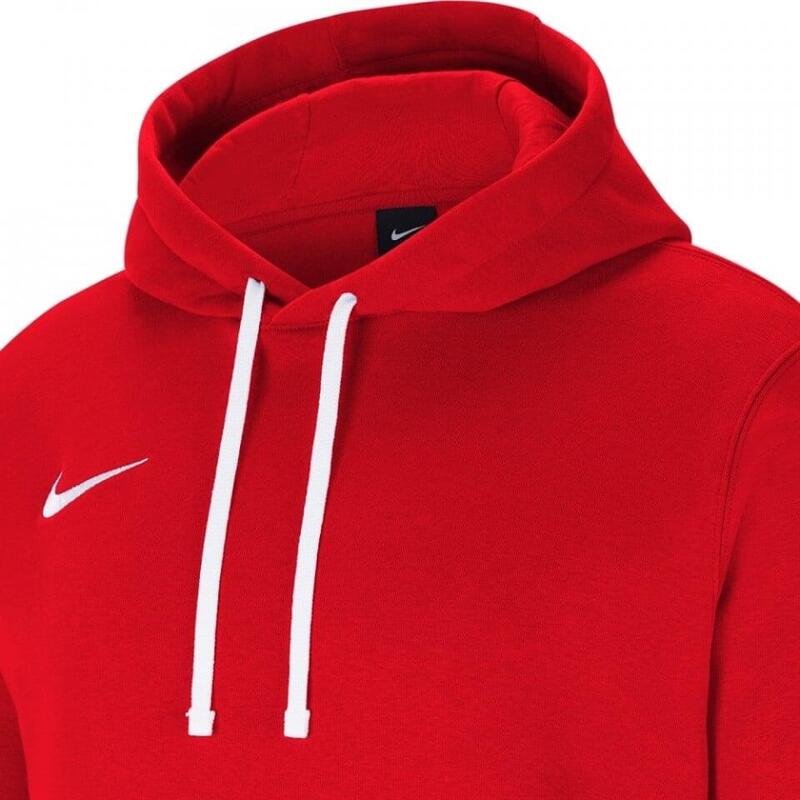 Trening Nike Team Club 20 Cotton pentru barbati, M