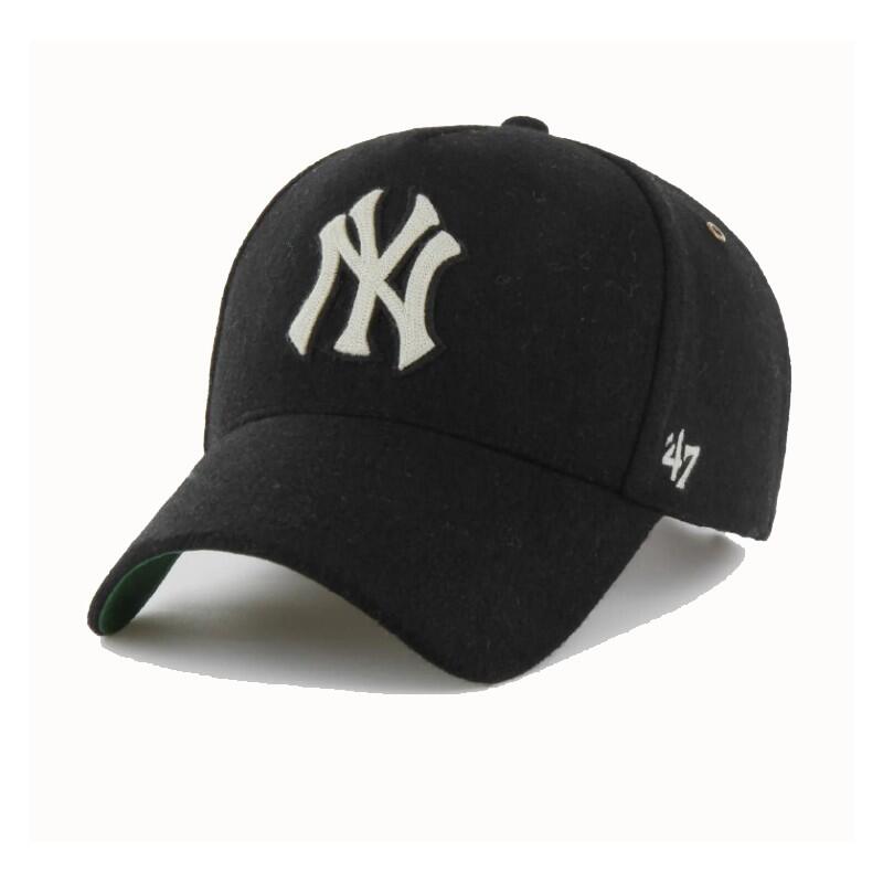 47 BRAND picture