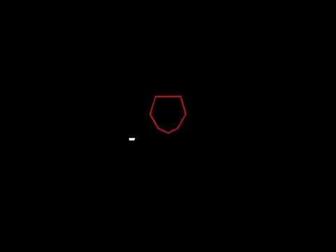 Abductor-Aductor Avec Charge de 5/5