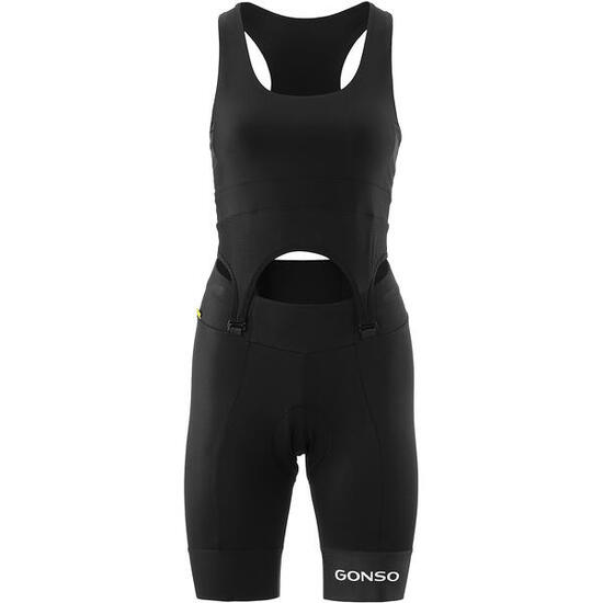 Damen BH Essential
