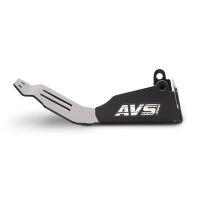 Proteção do motor AVS Orbea Wild 2023/24 3/6