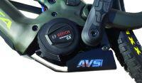 Proteção do motor AVS Orbea Wild 2023/24 2/6