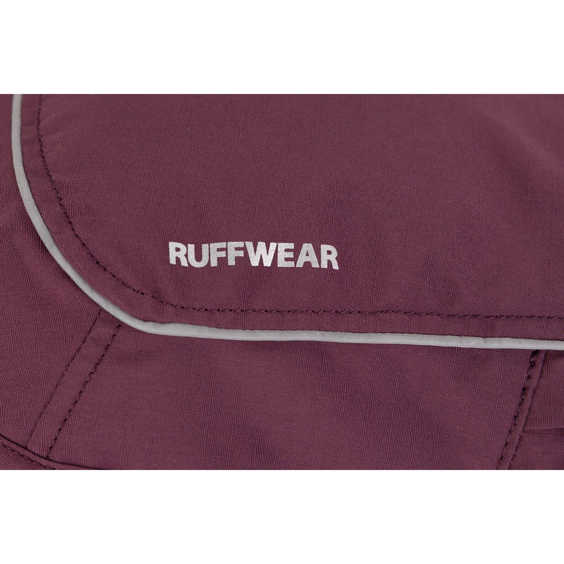 Manteau pour chien Ruffwear Overcoat Fuse 5/5