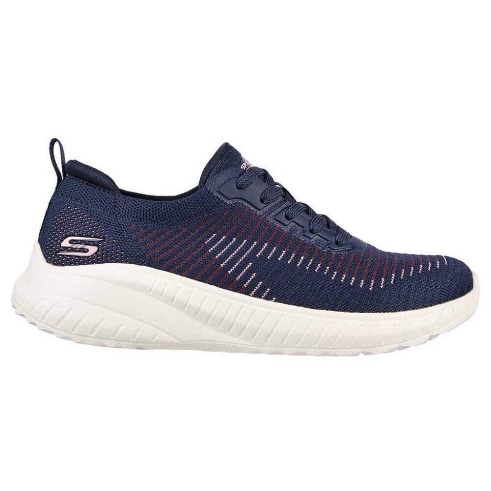 SKECHERS picture