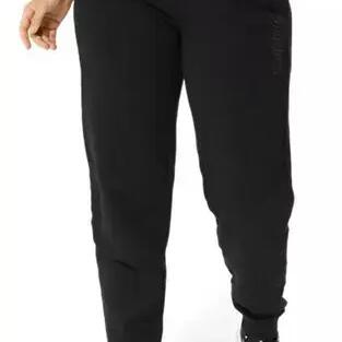 Asics Logo Sweatpant W