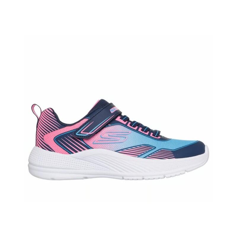 multicolor