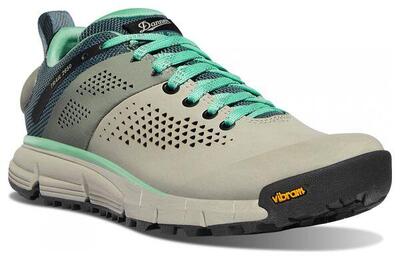 Danner trail 2650 rock ridge dames wandelschoenen