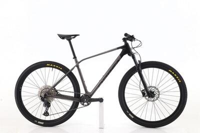 MTB ricondizionata · Alma · Ottimo stato