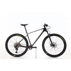 VTT reconditionné · Alma · Très bon état