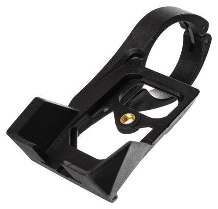 Supporto manubrio Neatt Along OP per Bosch Kiox, nero. 2/4