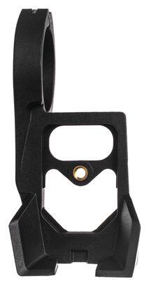 Neatt Along OP Lenkerhalterung für Bosch Kiox, schwarz.