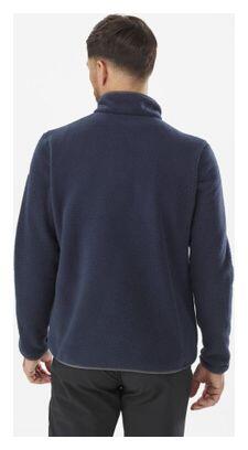Fleece Lafuma Sherpa 3/5
