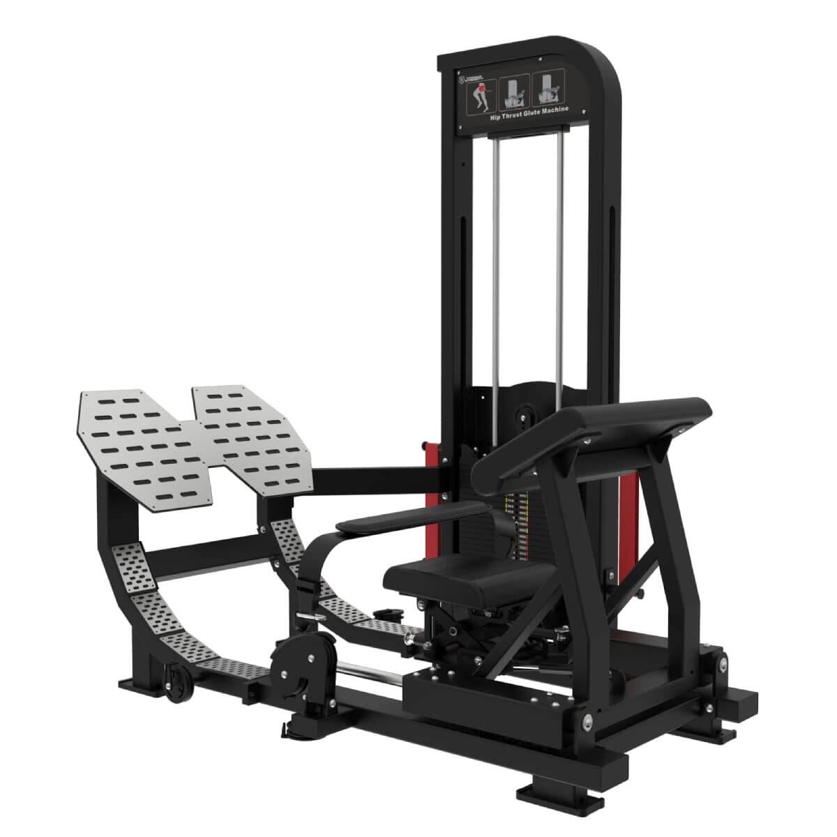 TITANIUM STRENGTH picture