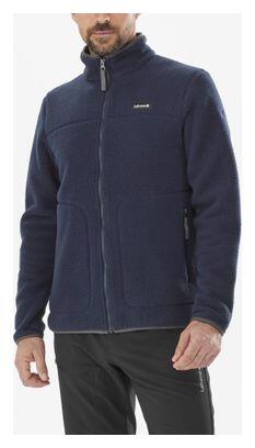 Fleece Lafuma Sherpa 2/5