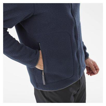 Fleece Lafuma Sherpa 5/5