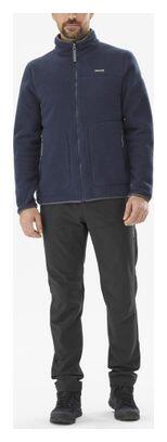 Fleece Lafuma Sherpa 4/5