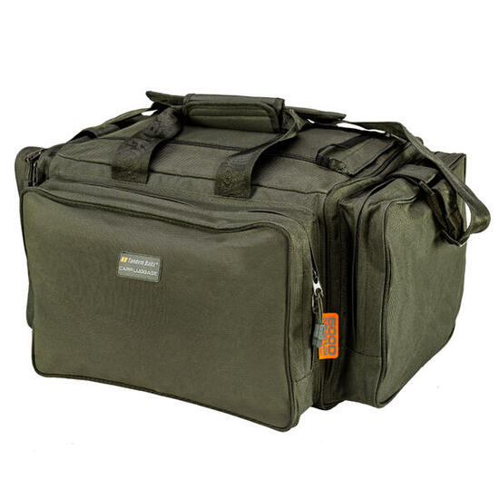 Enforcer Carryall Klein