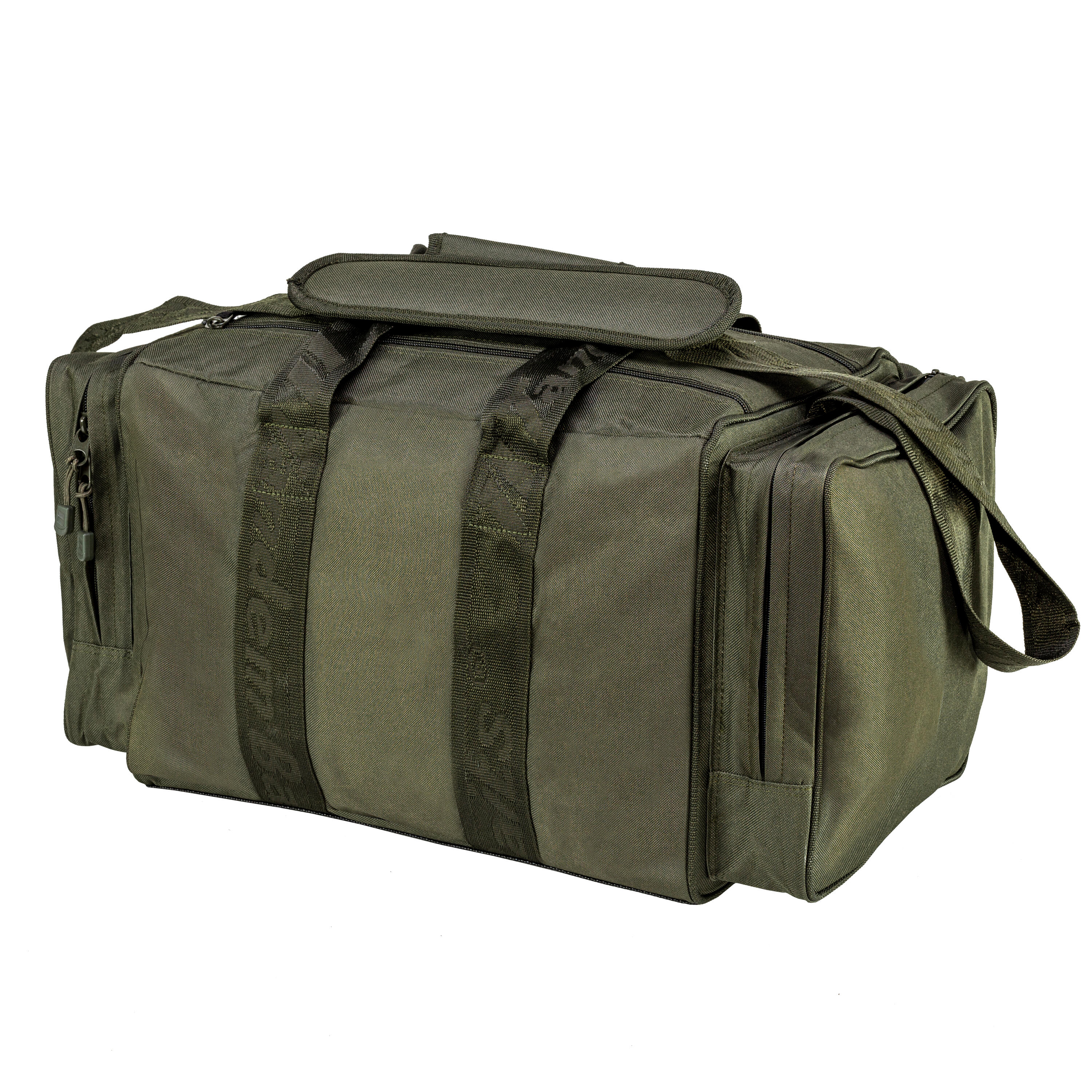 Borsa Carryall Enforcer Piccola 3/7