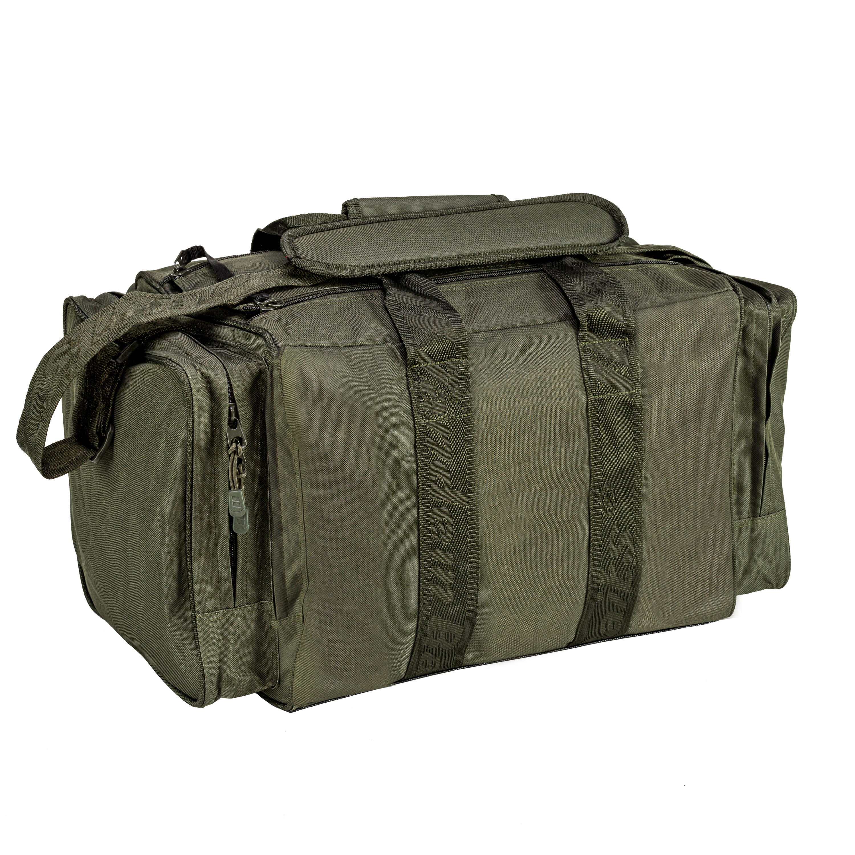 Borsa Carryall Enforcer Piccola 4/7
