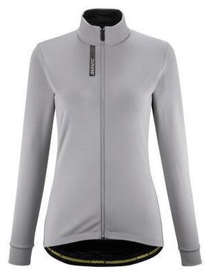 Mavic Aksium Damenjacke