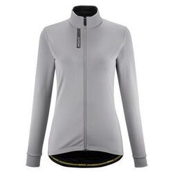 Veste Mavic Aksium Thermo Femme — Chaude, Membrane 10K