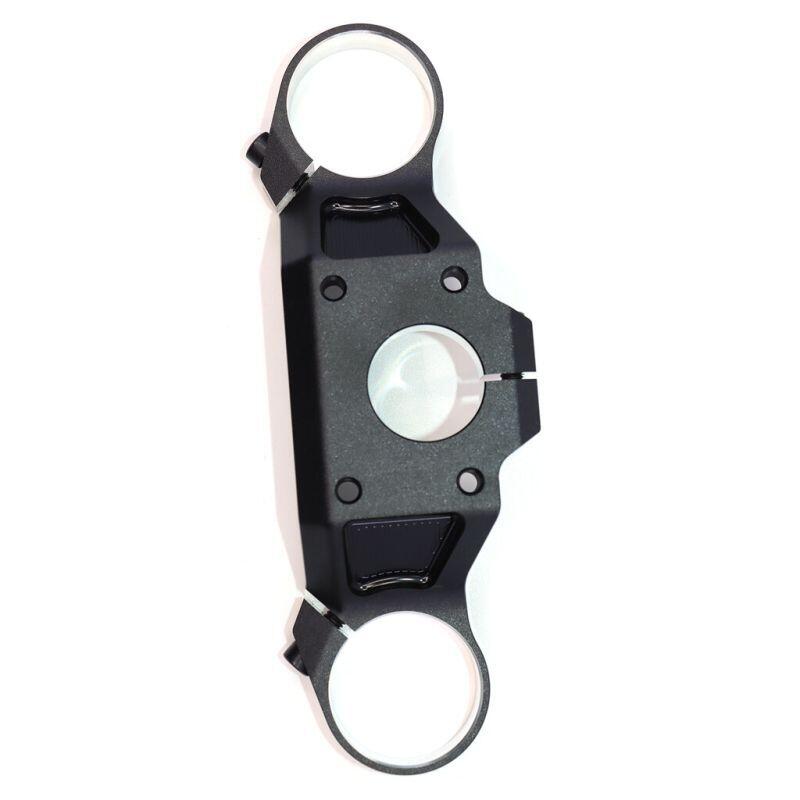 Couronne vélo supérieur Rockshox Boxxer D1+ 38 48 Offs.27.5/29" 2/2