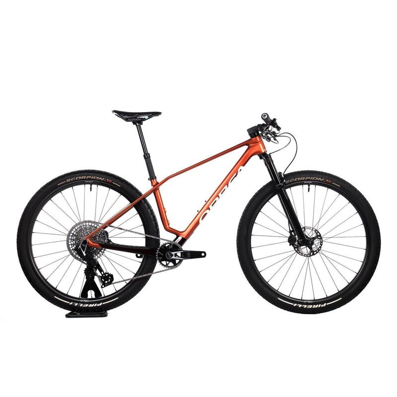 448dbe2a-7094-412d-a691-471bdb604289_c20