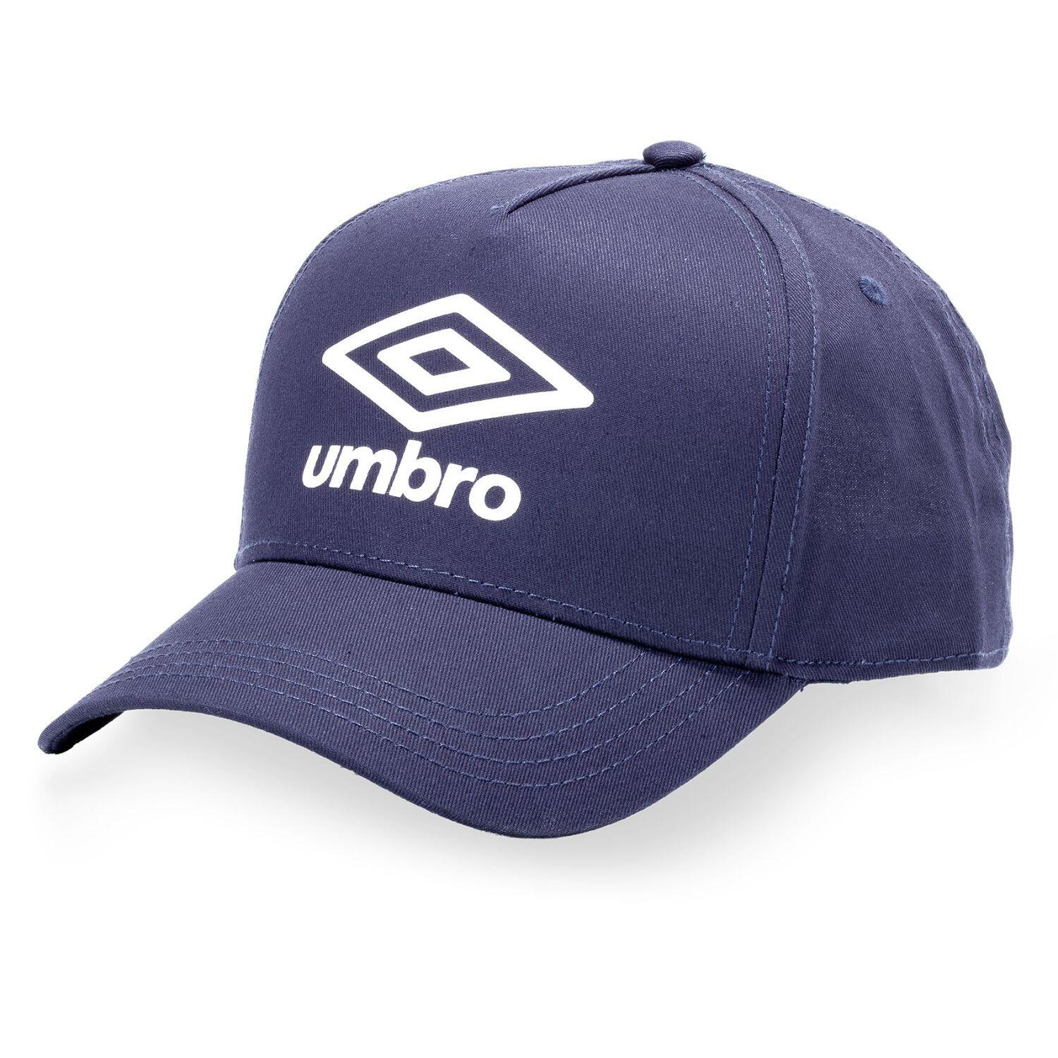UMBRO picture