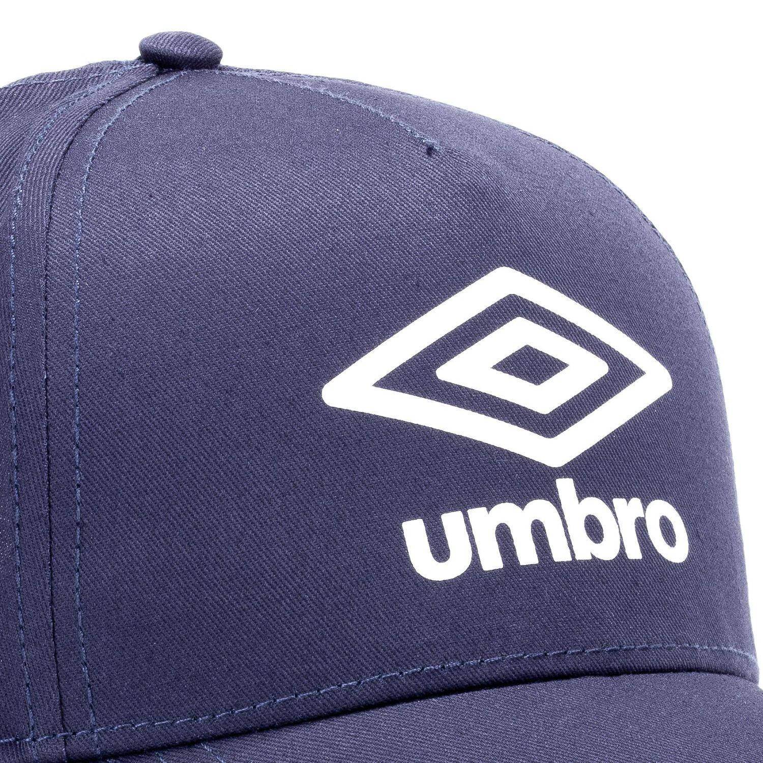 Casquette baseball Classic 2/5