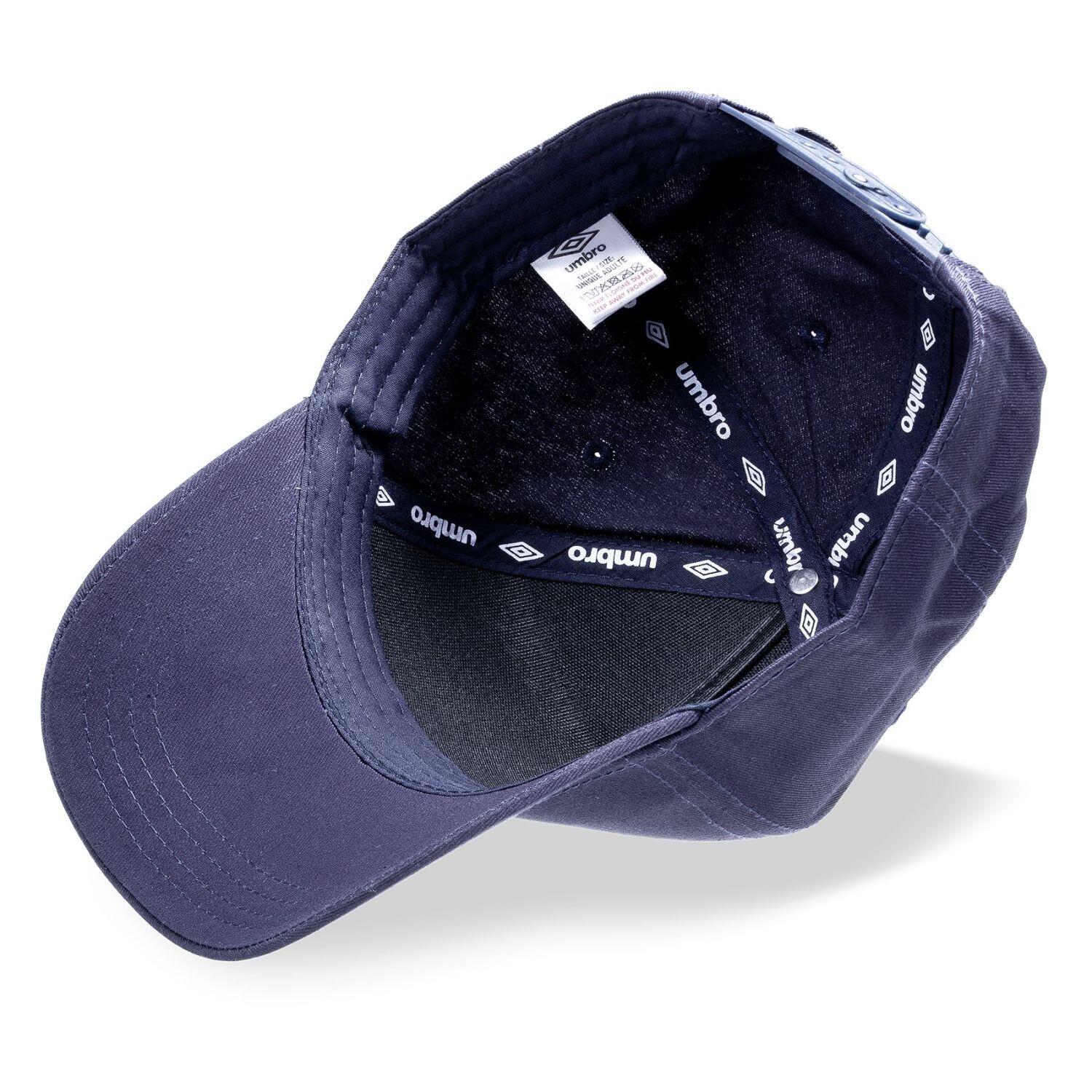 Casquette baseball Classic 4/5