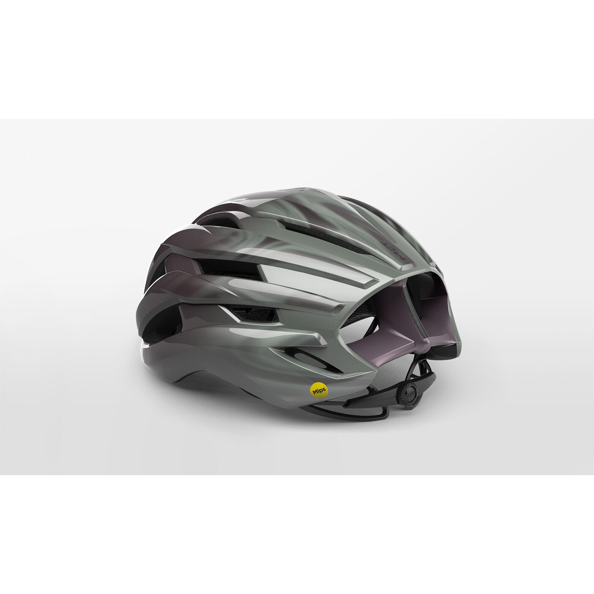 Casco Met Trenta Mips 3/3