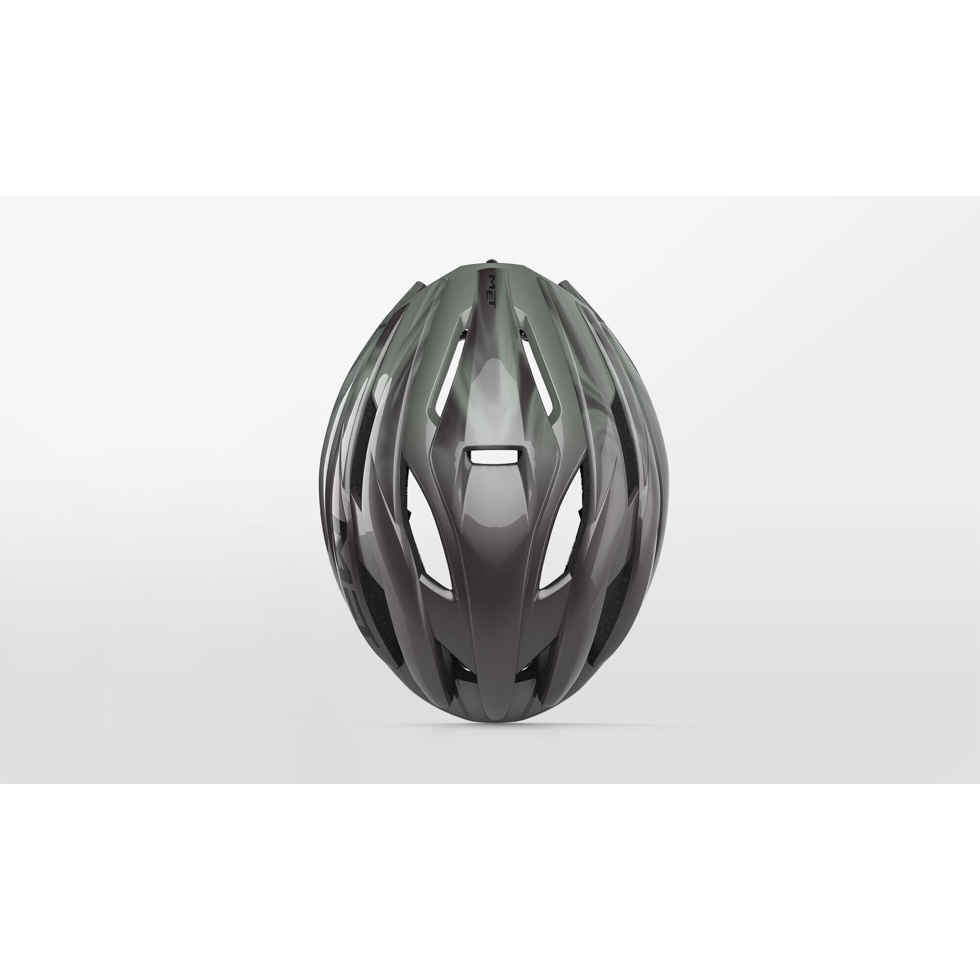 Casco Met Trenta Mips 2/3