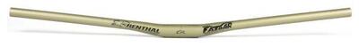 Renthal Fatbar DH V3 Lenker Aluminium 31.8 mm 800 mm