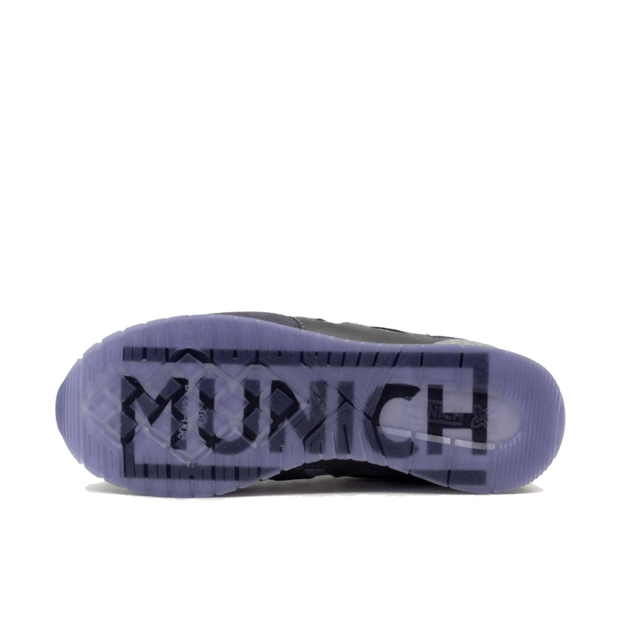 Munich Dash Wmn 4150267 3/6