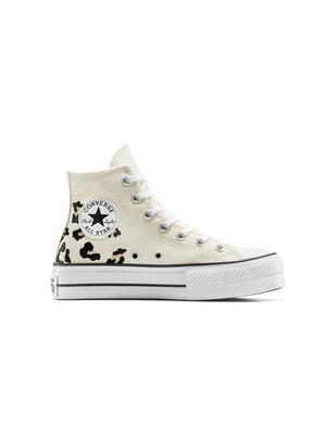 CONVERSE Chuck Taylor All Star Lift - Sneakers