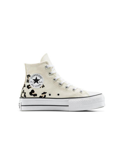 CONVERSE Chuck Taylor All Star Lift - Zapatillas deportivas