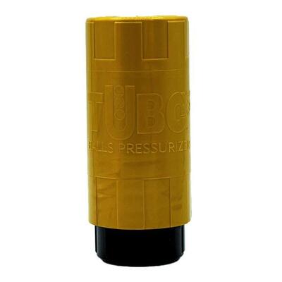Tuboplus Tubox3 Gold