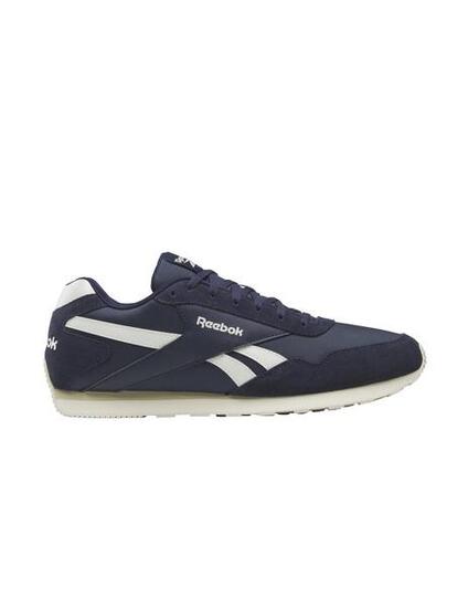 Zapatillas para Hombre Reebok Glide Azul