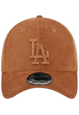 Cord 39Thirty Losdod Tpntpn