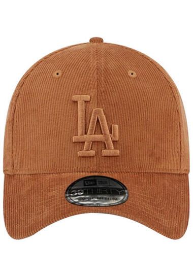 Cord 39Thirty Losdod Tpntpn