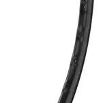 Mavic XC1025 29'' Rim Black