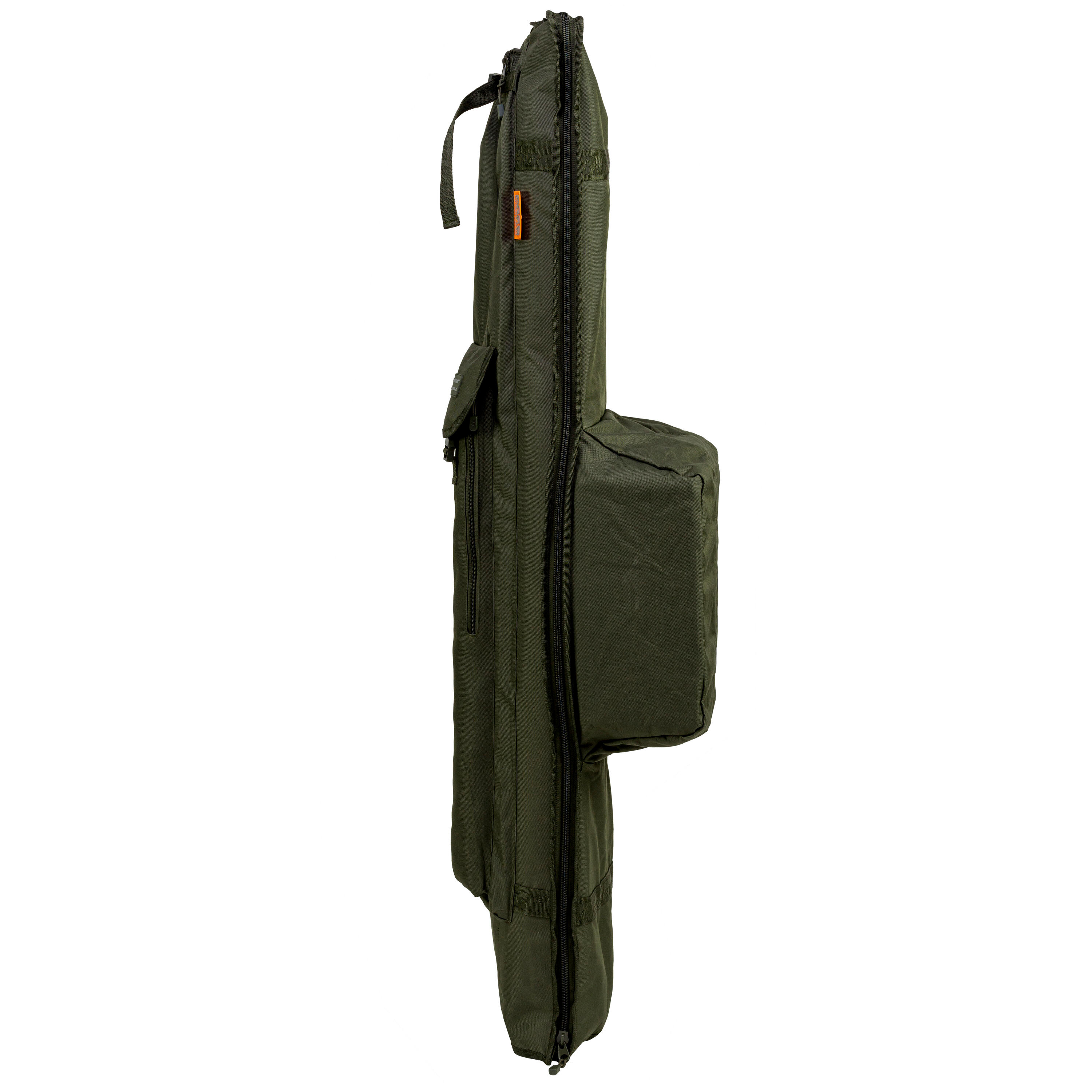 Fodero Enforcer 13ft 3 Sezioni 3/7