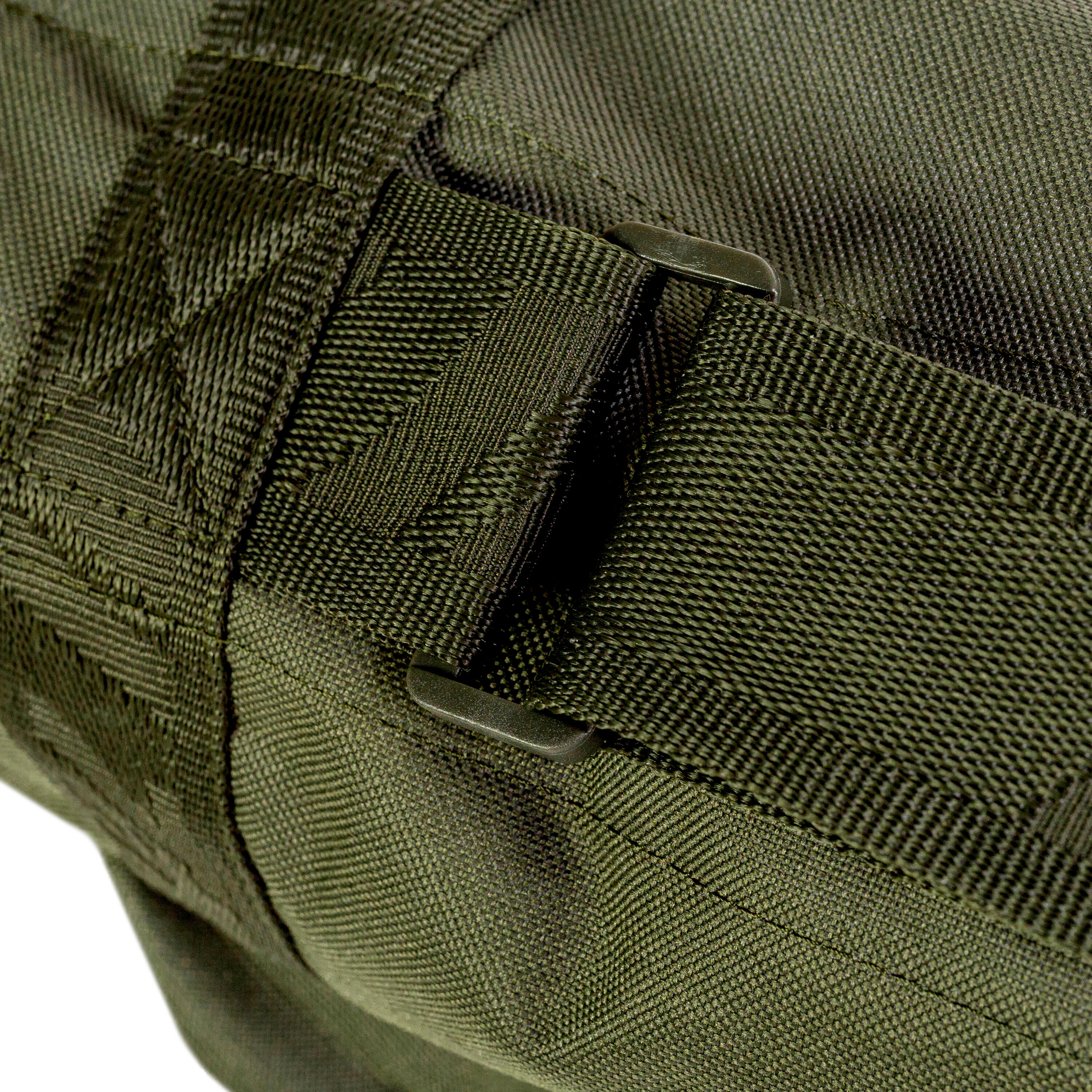 Fodero Enforcer 13ft 3 Sezioni 7/7