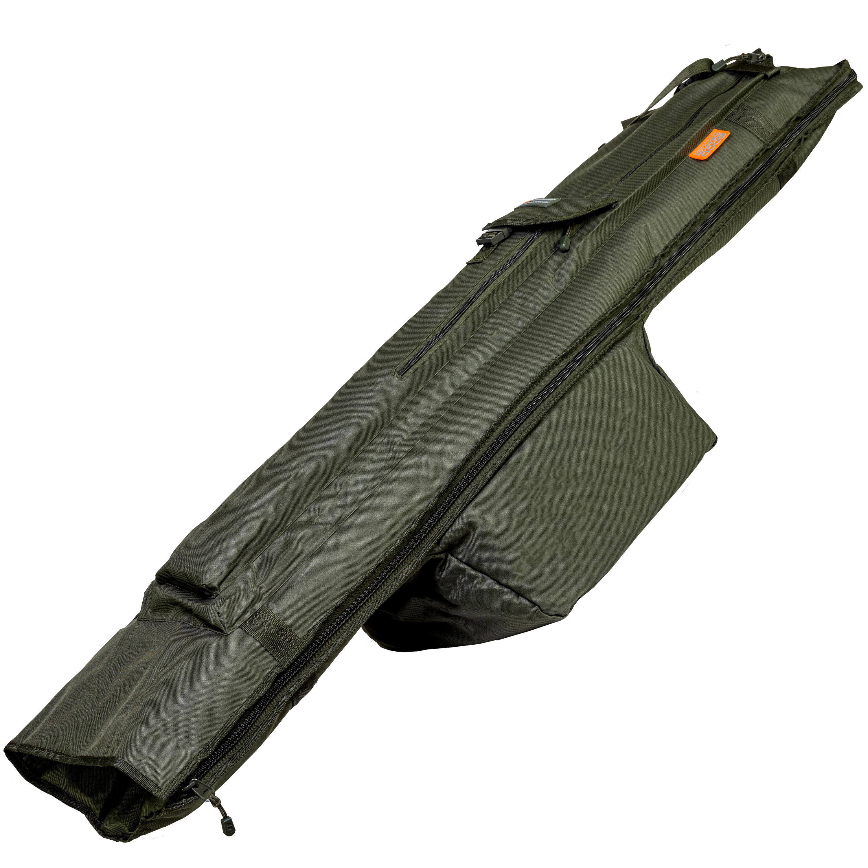 Fodero Enforcer 13ft 3 Sezioni 4/7