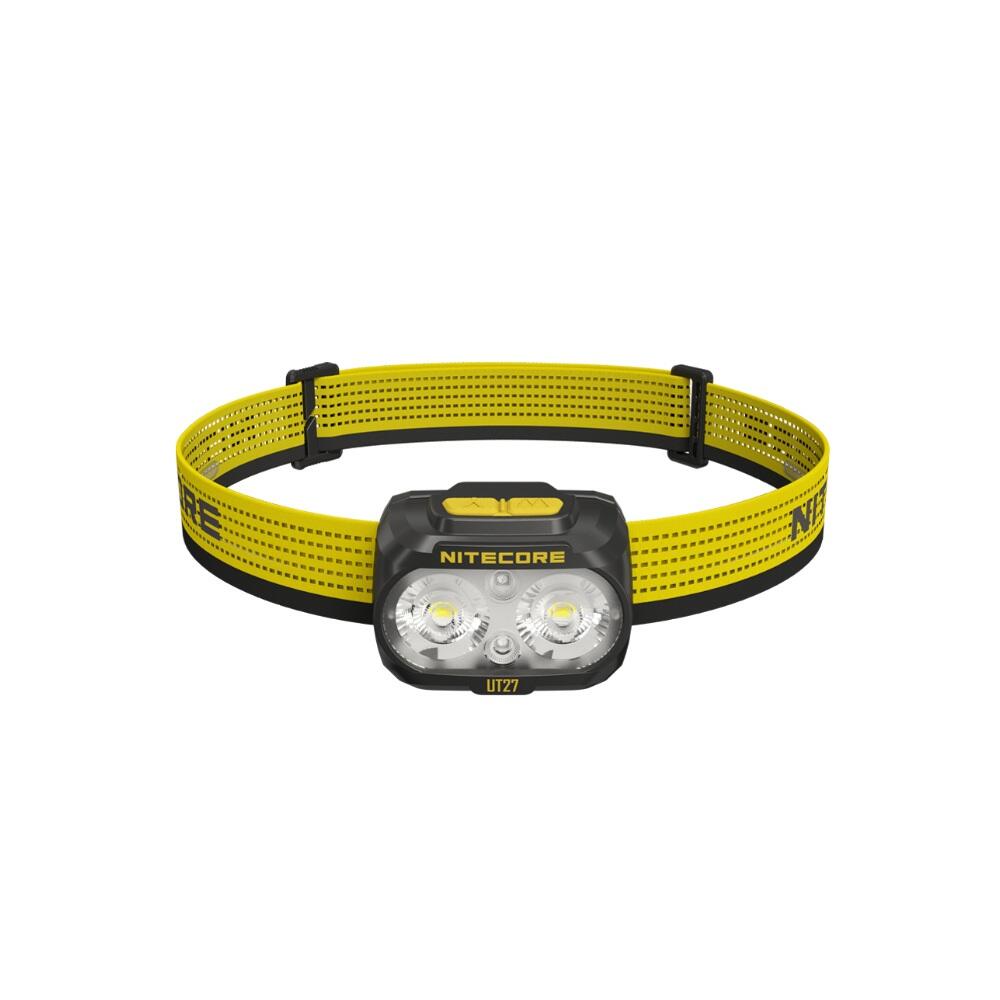 NITECORE picture