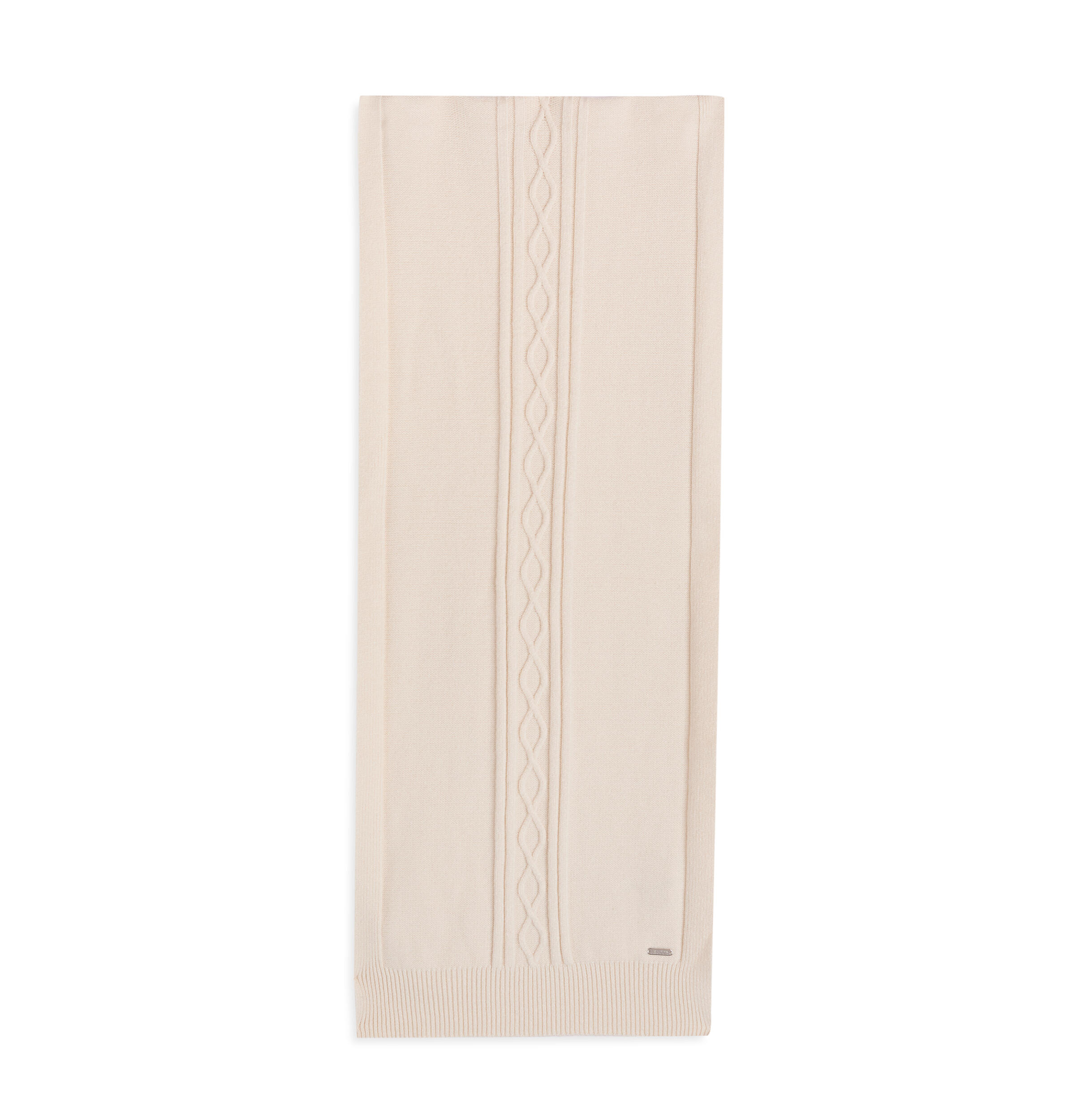 blanc naturel