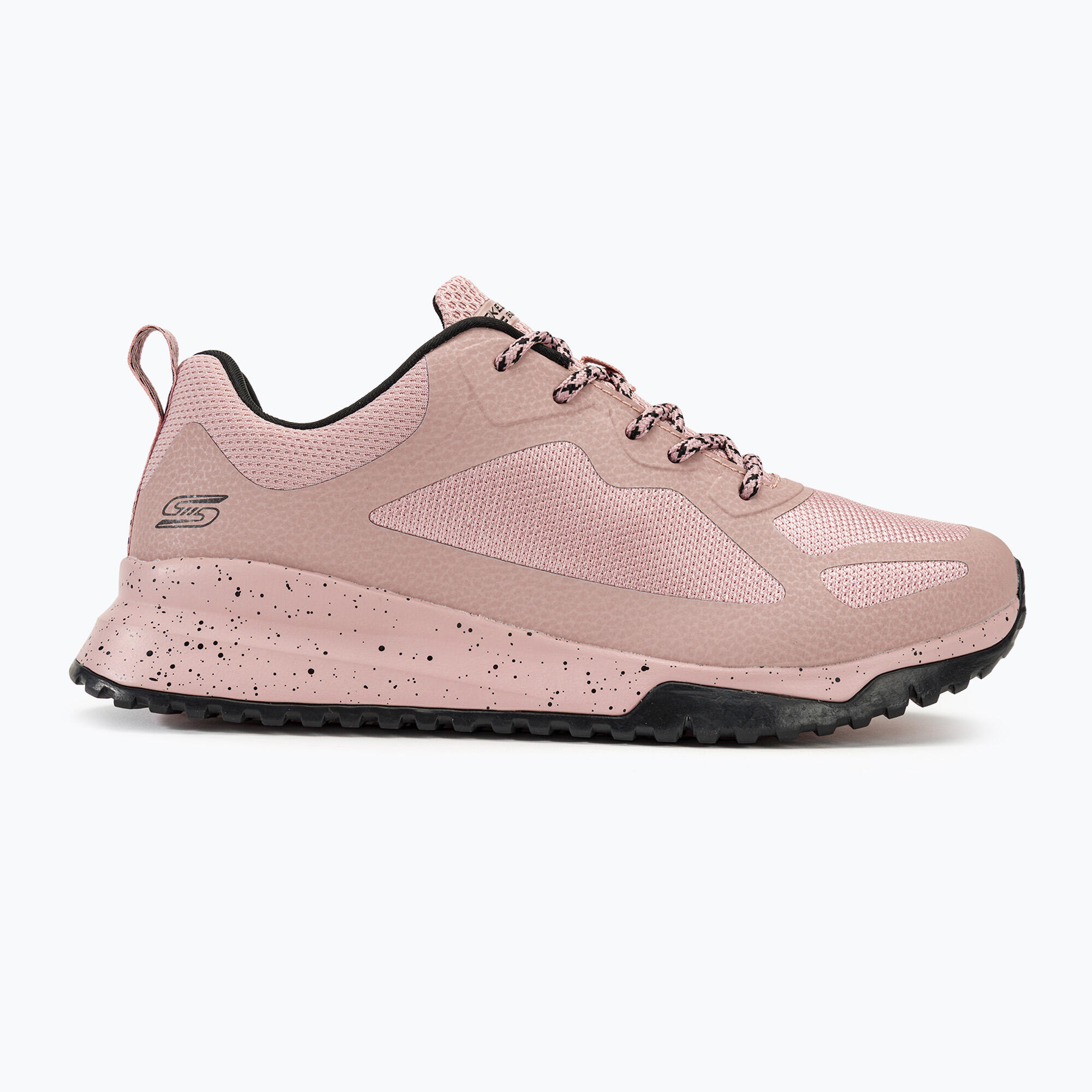 Scarpe da donna SKECHERS Bobs Squad 3 Star Flight 2/5